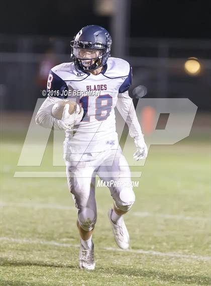 Thumbnail 2 in East Bakersfield @ Foothill photogallery.