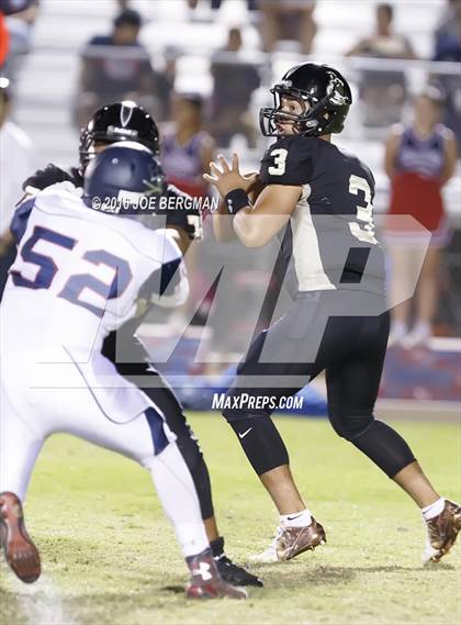 Thumbnail 2 in East Bakersfield @ Foothill photogallery.