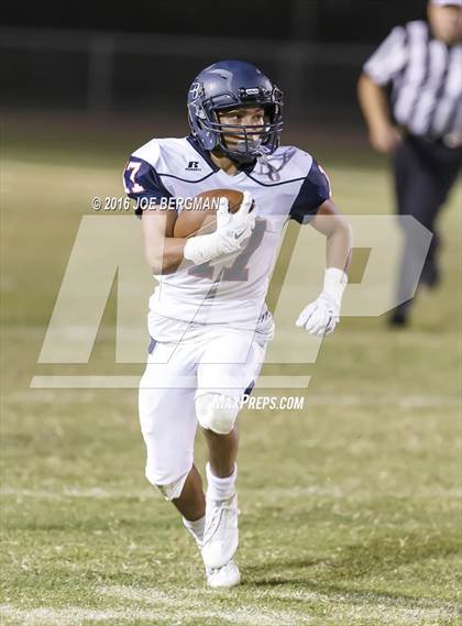 Thumbnail 3 in East Bakersfield @ Foothill photogallery.