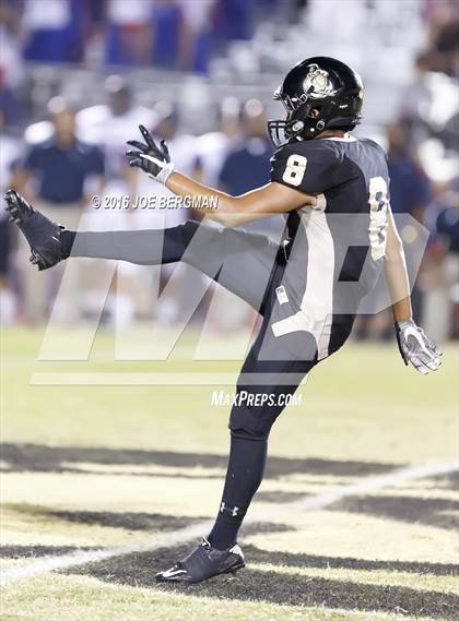 Thumbnail 1 in East Bakersfield @ Foothill photogallery.