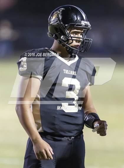 Thumbnail 2 in East Bakersfield @ Foothill photogallery.