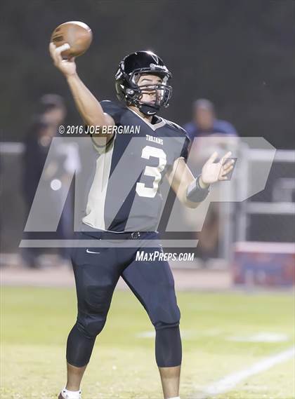 Thumbnail 1 in East Bakersfield @ Foothill photogallery.