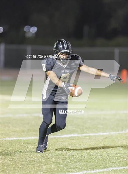 Thumbnail 1 in East Bakersfield @ Foothill photogallery.