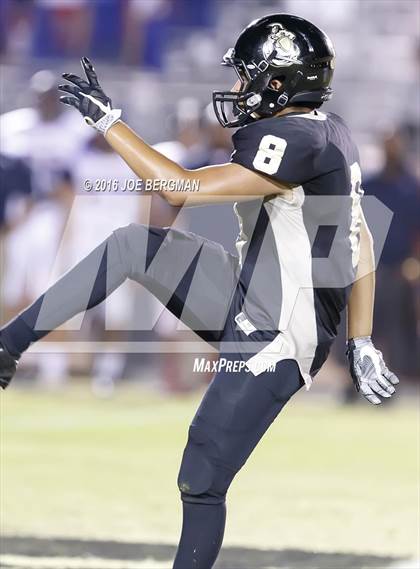 Thumbnail 2 in East Bakersfield @ Foothill photogallery.