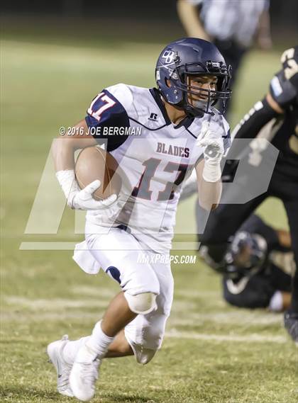 Thumbnail 1 in East Bakersfield @ Foothill photogallery.