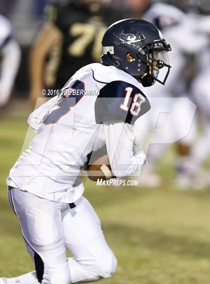 Thumbnail 3 in East Bakersfield @ Foothill photogallery.