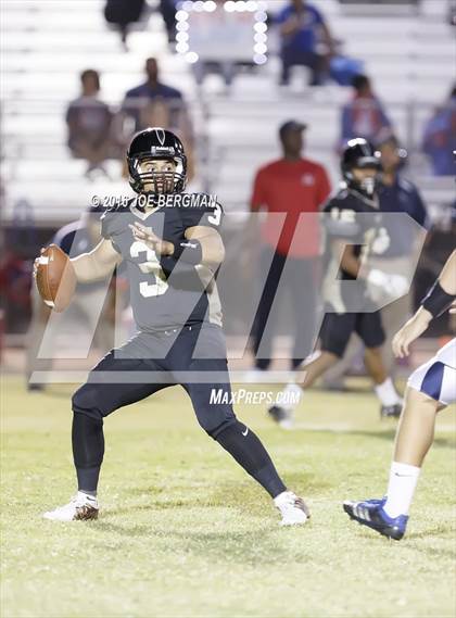 Thumbnail 2 in East Bakersfield @ Foothill photogallery.