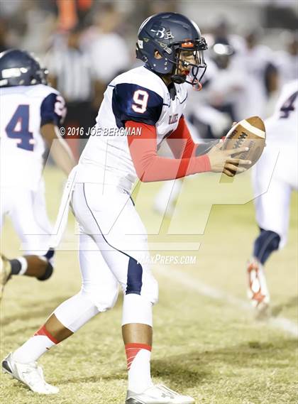Thumbnail 3 in East Bakersfield @ Foothill photogallery.
