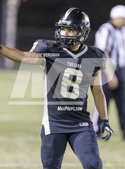 Thumbnail 3 in East Bakersfield @ Foothill photogallery.