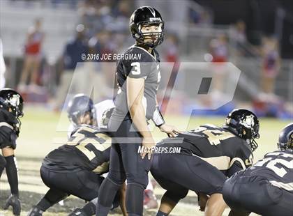 Thumbnail 3 in East Bakersfield @ Foothill photogallery.