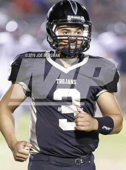 Thumbnail 2 in East Bakersfield @ Foothill photogallery.