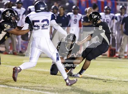 Thumbnail 3 in East Bakersfield @ Foothill photogallery.