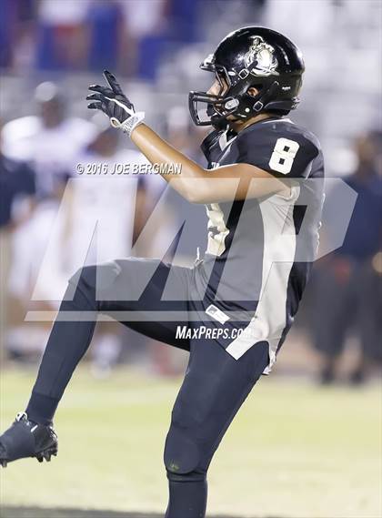 Thumbnail 3 in East Bakersfield @ Foothill photogallery.