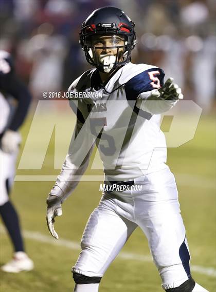 Thumbnail 3 in East Bakersfield @ Foothill photogallery.
