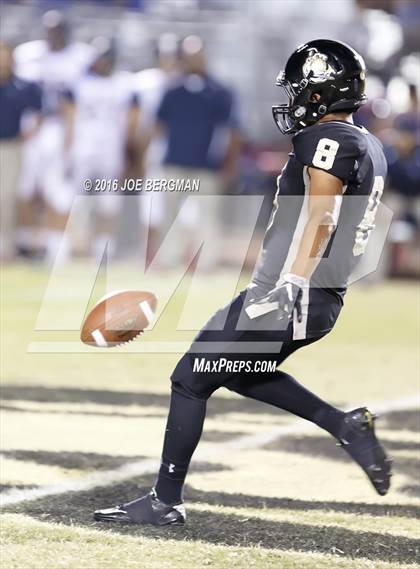 Thumbnail 2 in East Bakersfield @ Foothill photogallery.