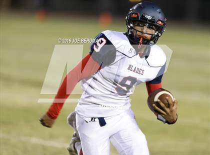 Thumbnail 3 in East Bakersfield @ Foothill photogallery.