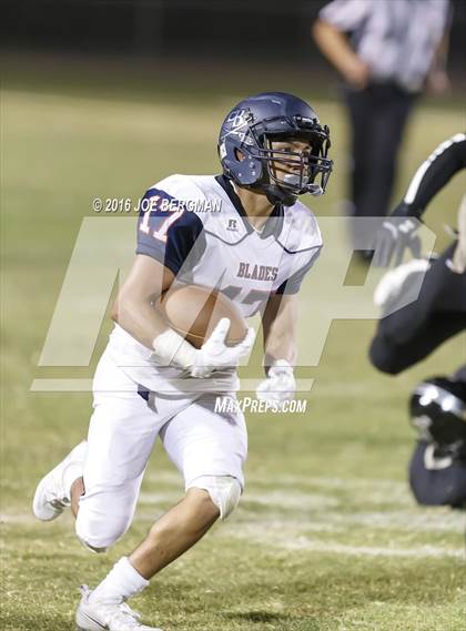 Thumbnail 3 in East Bakersfield @ Foothill photogallery.
