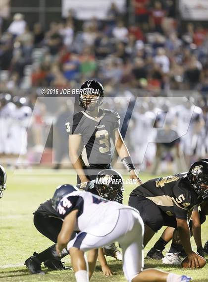 Thumbnail 2 in East Bakersfield @ Foothill photogallery.