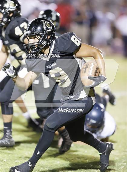 Thumbnail 2 in East Bakersfield @ Foothill photogallery.