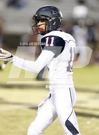 Thumbnail 2 in East Bakersfield @ Foothill photogallery.