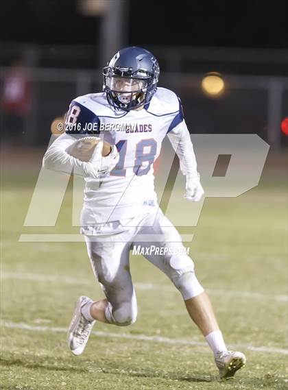 Thumbnail 3 in East Bakersfield @ Foothill photogallery.