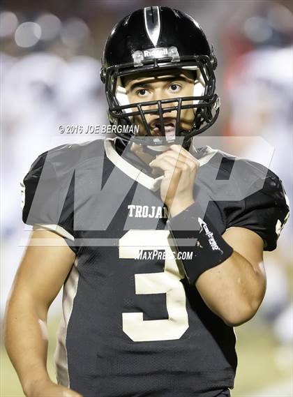 Thumbnail 1 in East Bakersfield @ Foothill photogallery.