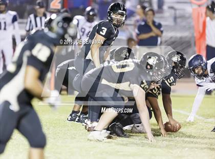 Thumbnail 2 in East Bakersfield @ Foothill photogallery.