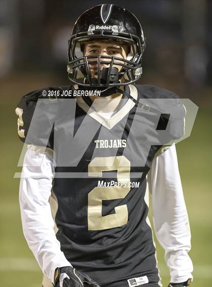 Thumbnail 1 in East Bakersfield @ Foothill photogallery.