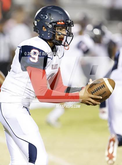 Thumbnail 1 in East Bakersfield @ Foothill photogallery.