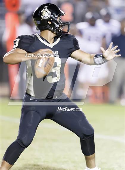 Thumbnail 1 in East Bakersfield @ Foothill photogallery.
