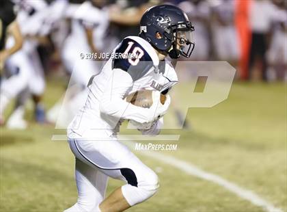 Thumbnail 3 in East Bakersfield @ Foothill photogallery.