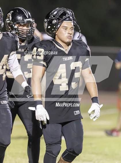 Thumbnail 2 in East Bakersfield @ Foothill photogallery.