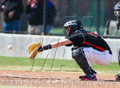 Thumbnail 3 in Timber Creek vs Vista Ridge (North Texas Classic) photogallery.