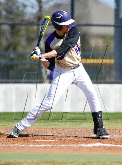 Thumbnail 1 in Timber Creek vs Vista Ridge (North Texas Classic) photogallery.