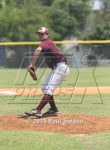 Saturday, May 2, 2015
