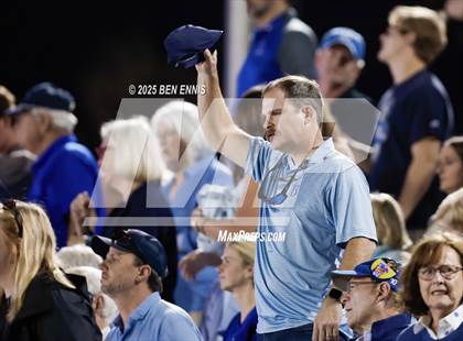 Thumbnail 2 in Stratford Academy vs. Brookstone (GIAA 4A Championship) photogallery.