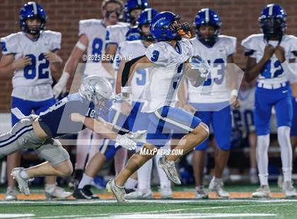 Thumbnail 1 in Stratford Academy vs. Brookstone (GIAA 4A Championship) photogallery.