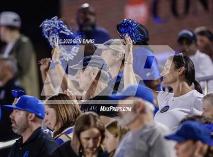 Thumbnail 3 in Stratford Academy vs. Brookstone (GIAA 4A Championship) photogallery.