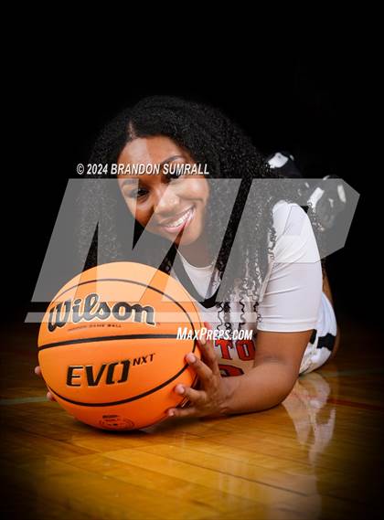 Thumbnail 3 in Chilton County (Team & Individuals) photogallery.
