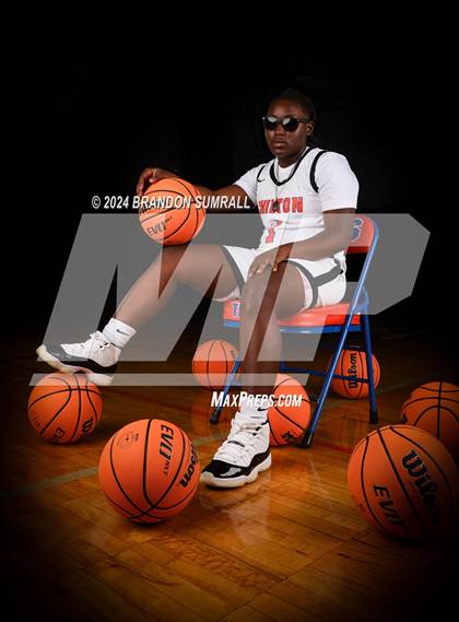 Thumbnail 1 in Chilton County (Team & Individuals) photogallery.