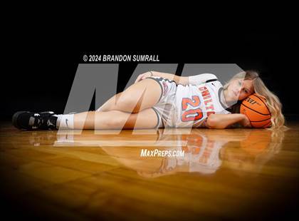Thumbnail 1 in Chilton County (Team & Individuals) photogallery.