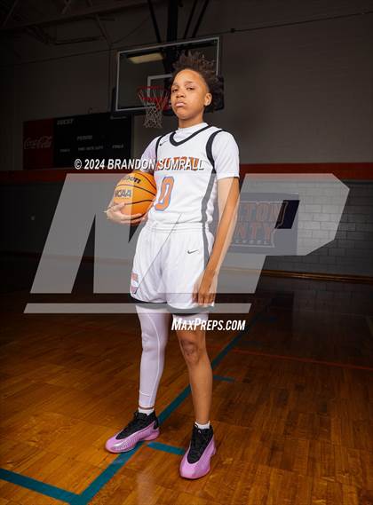 Thumbnail 1 in Chilton County (Team & Individuals) photogallery.