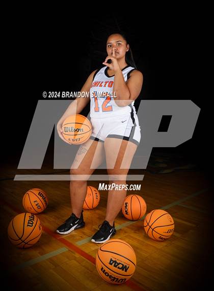 Thumbnail 1 in Chilton County (Team & Individuals) photogallery.