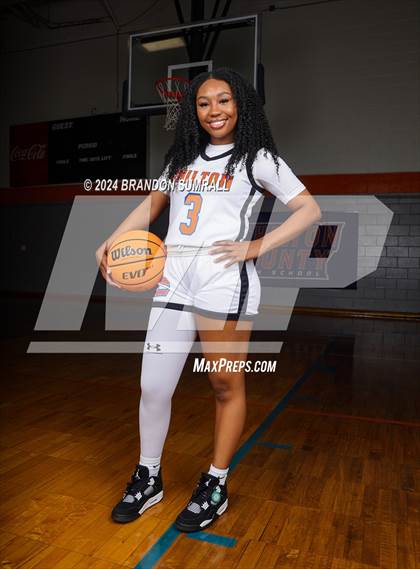 Thumbnail 3 in Chilton County (Team & Individuals) photogallery.