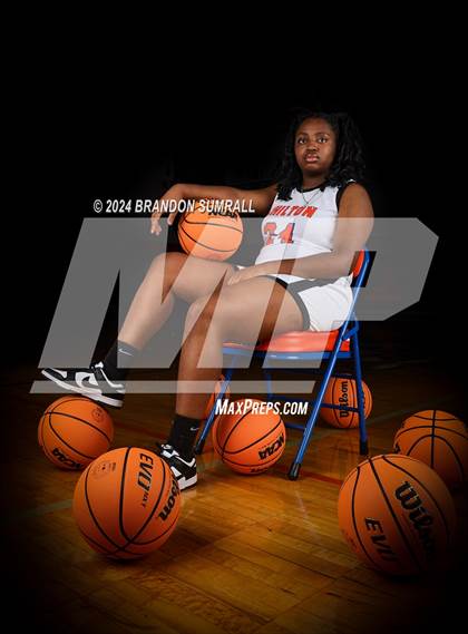 Thumbnail 1 in Chilton County (Team & Individuals) photogallery.