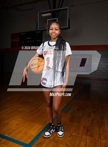 Thumbnail 1 in Chilton County (Team & Individuals) photogallery.