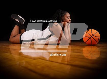 Thumbnail 2 in Chilton County (Team & Individuals) photogallery.