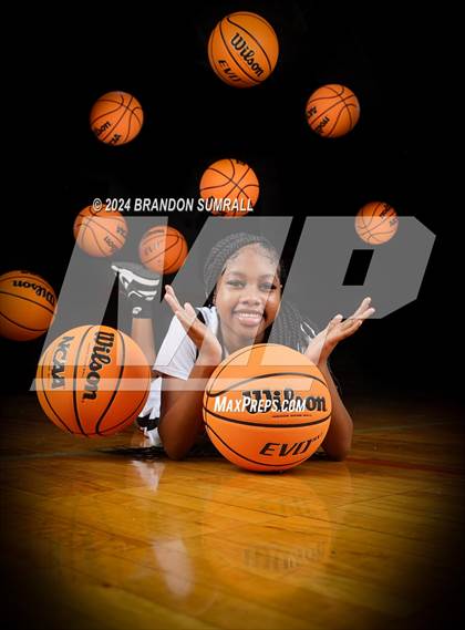 Thumbnail 1 in Chilton County (Team & Individuals) photogallery.