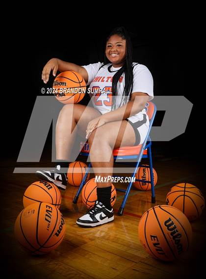 Thumbnail 2 in Chilton County (Team & Individuals) photogallery.