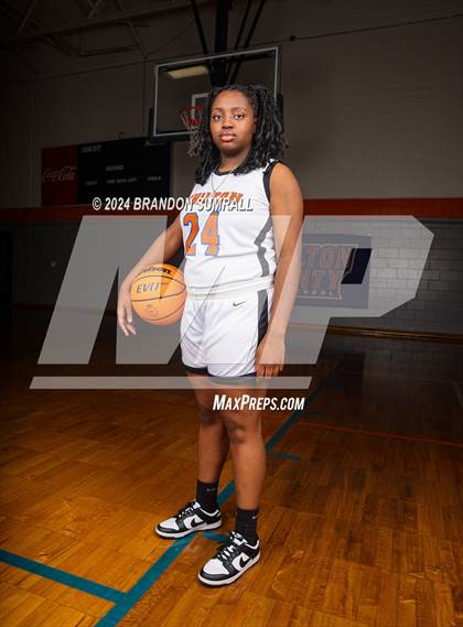 Thumbnail 3 in Chilton County (Team & Individuals) photogallery.